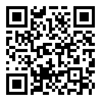 小白龙v1.6
