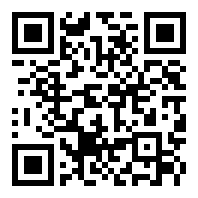 zuhaoshang.cmo登号器