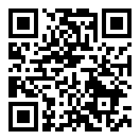 data官方正版