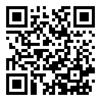 斐讯r1改成普通蓝牙音箱