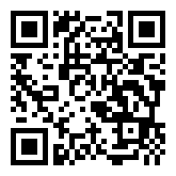 onlyfans破解版网页版黑色版免墙版永不升级版
