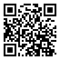 f2d9.app2.2ios版