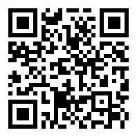 糯米短剧app免费下载最新版本