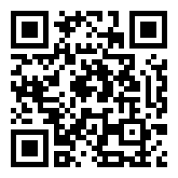 奥特曼系列OL内购破解版游戏大全