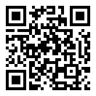 末日人生3d版漫画免费观看