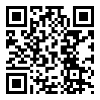 win7显卡驱动下载
