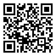 Minecraft内置菜单MOD版国际版