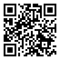 微信6.2.0
