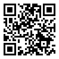 Onlyyou短视频app旧版污版