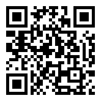 TikTok·apk2025