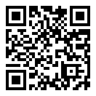 酷狗音乐破解版8.8.5