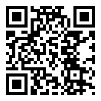 NTR狂热汉化版中文版优势评测