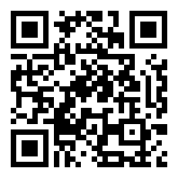 Minecraft魅魔模组