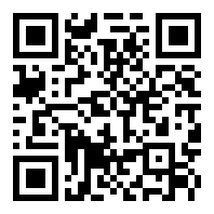 穿越火线2009年旧版本下载破解攻略