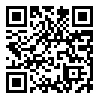 手动停车场破解版新版中文最新版