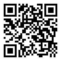 enviewer最新版完整版