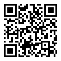 kizunaplayer模拟器下载