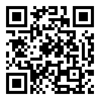 波兰球之战内置MOD菜单无限能量版