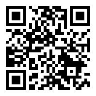 360助手旧版本