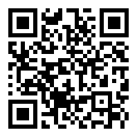 cilicili官网app