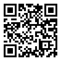 read阅读手机应用版
