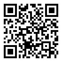 live2D破解版