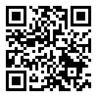 googleplay服务(中国
