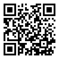 悬赏蛙APP官方最新版本国际版