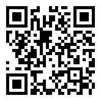 qq2013下载正式版官方免费下载