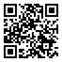 JMComic181安装包apk
