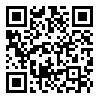theghost鬼魂官方正版最新版