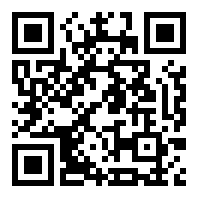 2013qq下载正式版免费