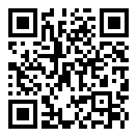 小熊辅导app
