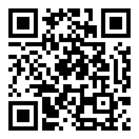 dsp调音软件手机版下载