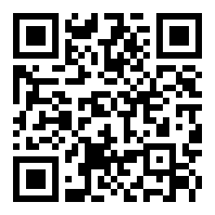 PUBG轻量版轻体直装免费正版