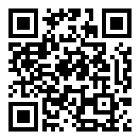 vore丸吞小镇(汉化版)通用版