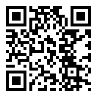 高校模拟器2018英文版最新版