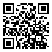 touchitrikka正版下载