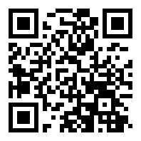 巨龙模拟器游戏2023最新版安装