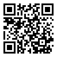 快播v3.5.0