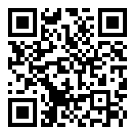quot;和平精英直装(免root,免卡密)\&quot