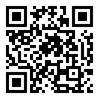 喵绅HCMOIC汉化官网版2021