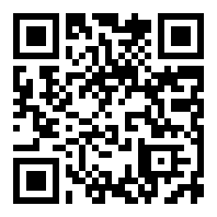 originos升级包最新固件最新版