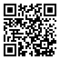 XLCONCHANGER