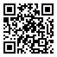 快对vip兑换码2025最新