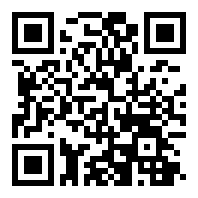 美图秀秀旧版2018手机版安卓破解机器学习版