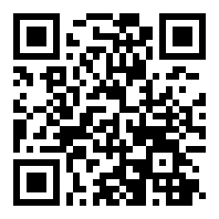 十字绣游戏无限金币版最新版兑换码