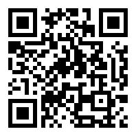 PUBG国际服美化包pubg国际服美化包2023红色版