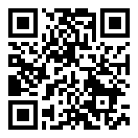 海鸥加速器v6.5.0版本下载