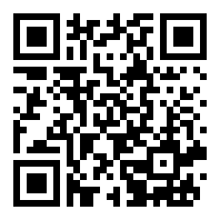 qqdownload